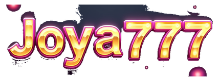 joya777 logo