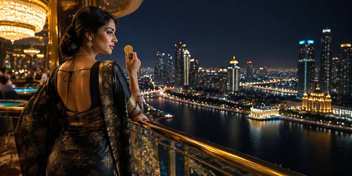 joya777 প্রশ্ন পাঠানো
