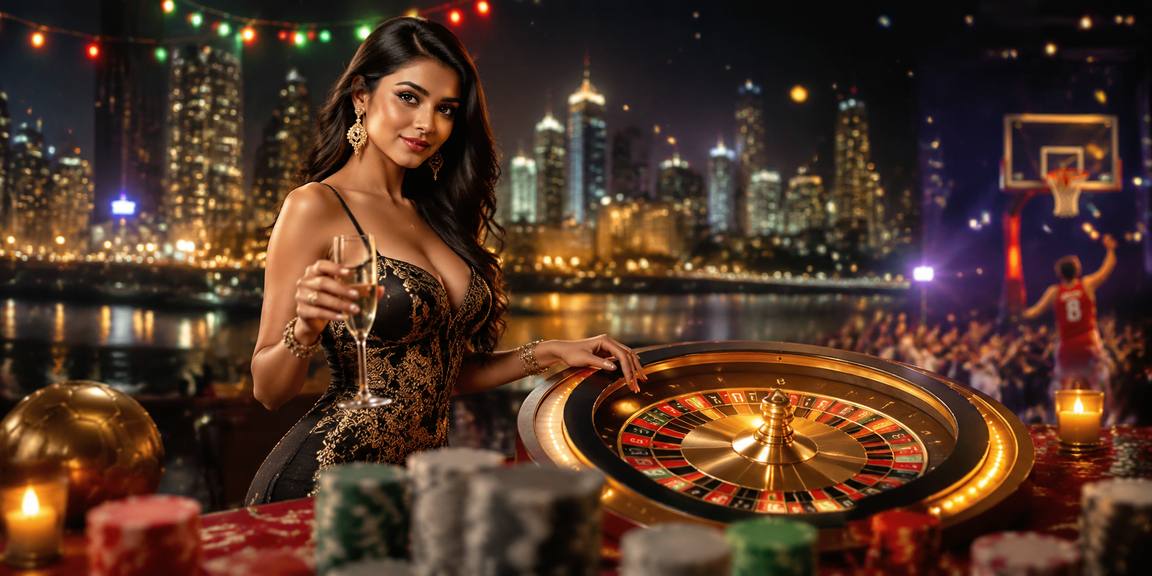 joya777 joya777 এ Fish Hunter — রিয়েল-টাইম মাছ শিকার লবি